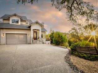 13478 Gold Country Dr, Penn Valley, CA