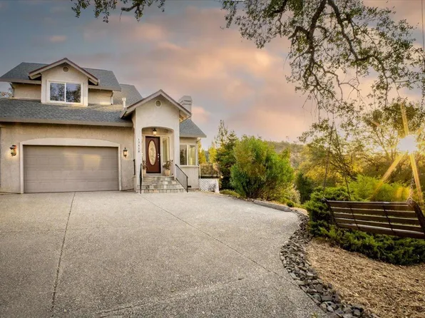13478 Gold Country Dr, Penn Valley, CA 95946