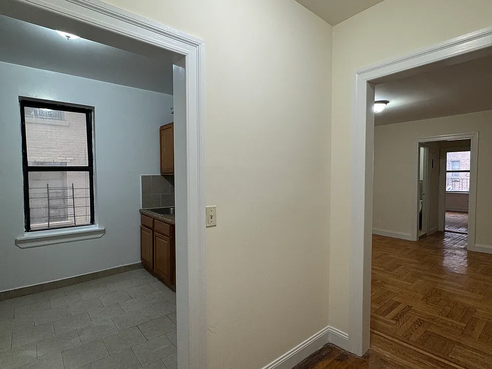 3154 Grand Concourse #2