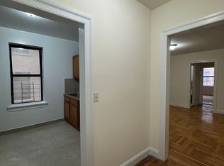 3154 Grand Concourse #2, Bronx, NY 10458