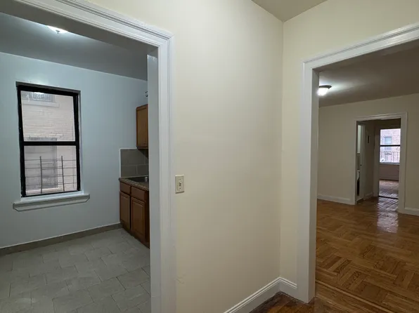 3154 Grand Concourse #2, Bronx, NY 10458