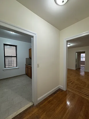 3154 Grand Concourse Photo 1