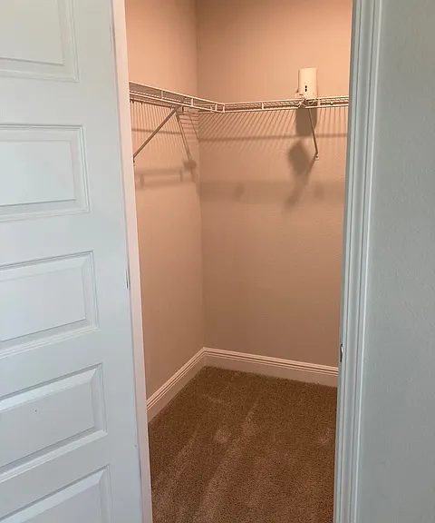 4936 Muldoon Pointe Rd — Photo 3
