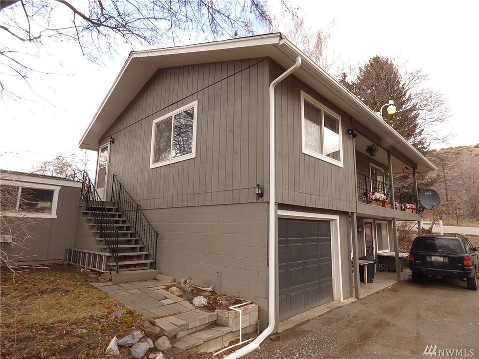 1st image of 28 Palmer Ave