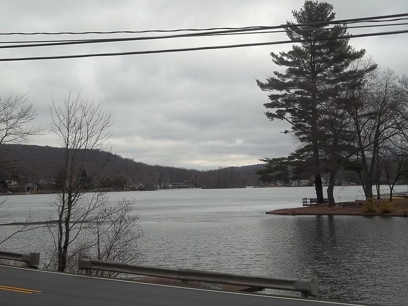 2nd image of 4 Bank St