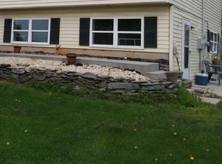 120 Labor Camp Rd #B, Gardners, PA 17324