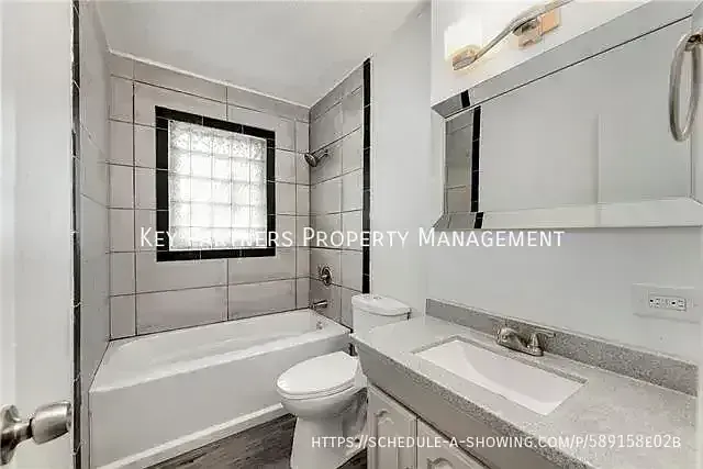 15312 E 48th St — Photo 11