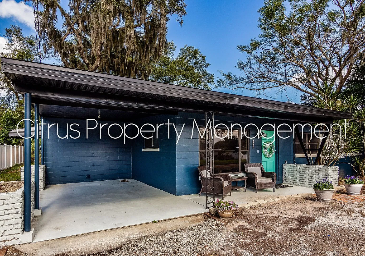 3/1.5 Home in the Heart of Conway — Photo 3