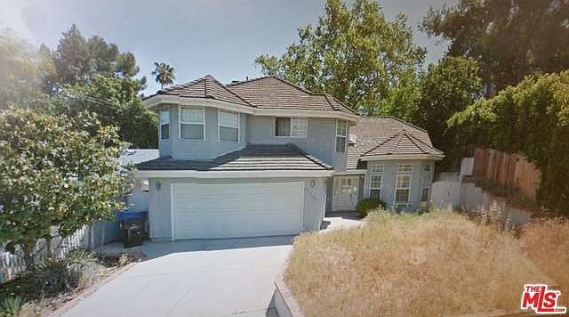1st image of 22938 Avenue San Luis