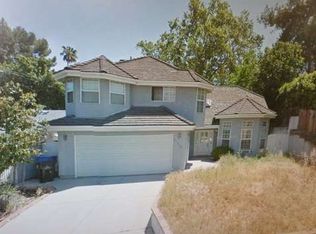 22938 Avenue San Luis, Woodland Hills, CA 91364