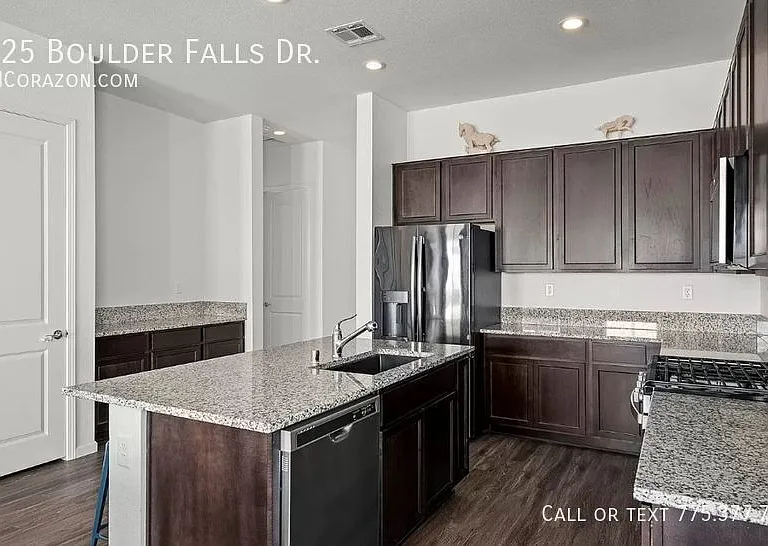7725 Boulder Falls Dr — Photo 5