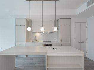 601-615 6th Ave SE #601, Calgary, AB T2G1S2