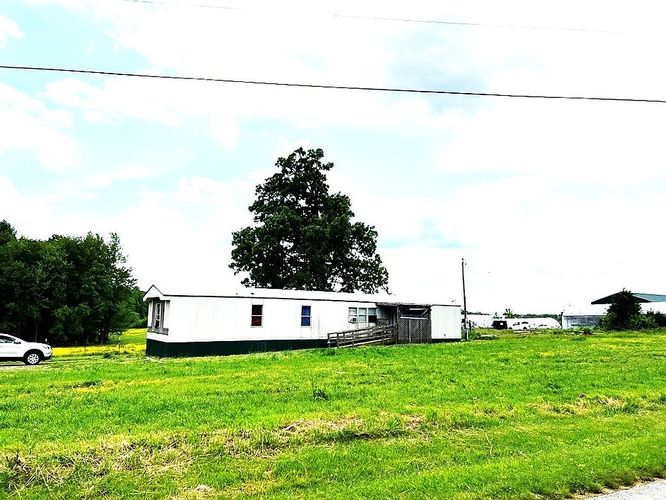 2nd image of 122/120 Glory Ln