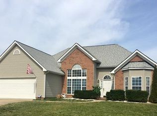 128 Currituck Ct, Mooresville, NC 28117