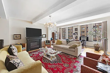 Rented by McDonagh Real Estate