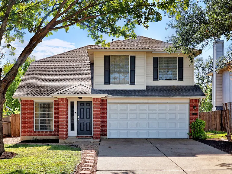 3409 Kissman Dr — Photo 37