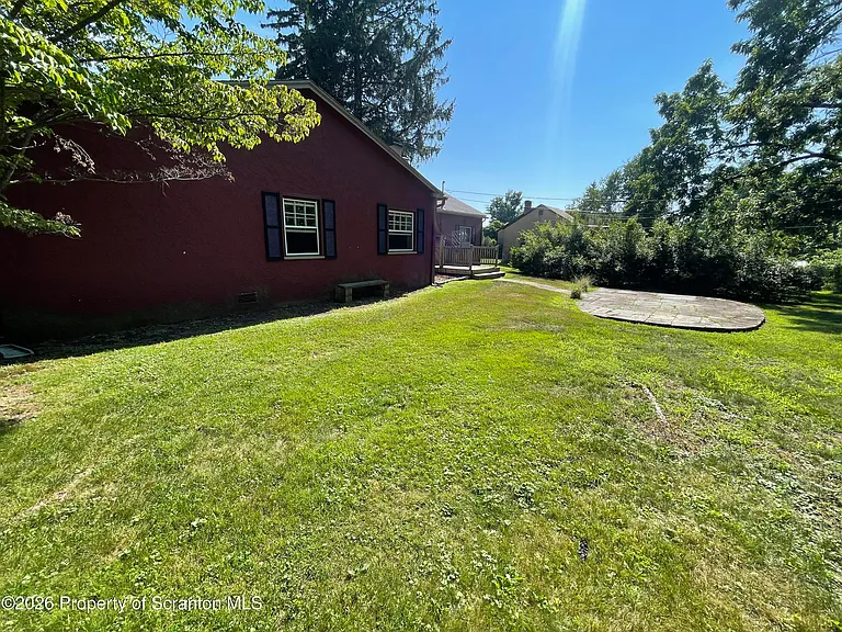 109 Park Dr — Photo 30
