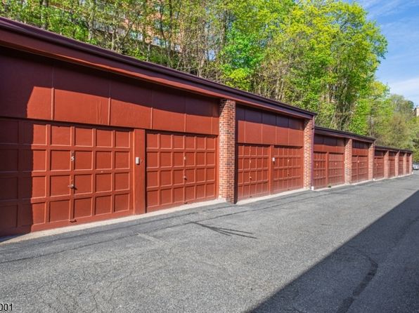 35 Espy Rd #5A, Caldwell Boro Twp., NJ 07006