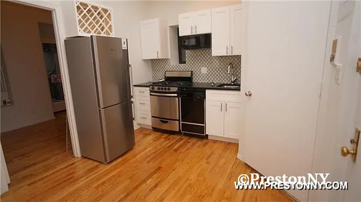 Rented by JM Preston Properties LLC | media 22