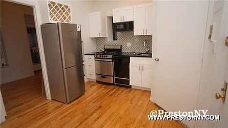 Rented by JM Preston Properties LLC