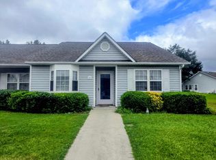 301 Courtyard W, Newport, NC 28570
