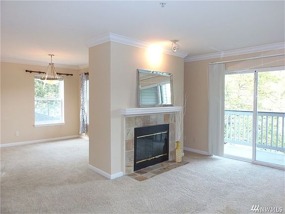 2nd image of 33020 10th Ave SW Unit Aa204