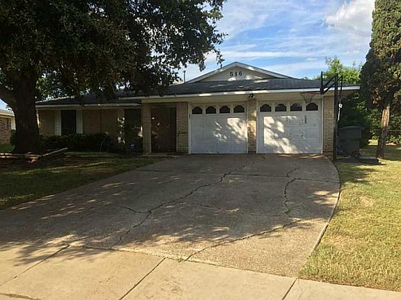 2nd image of 516 Burns Dr