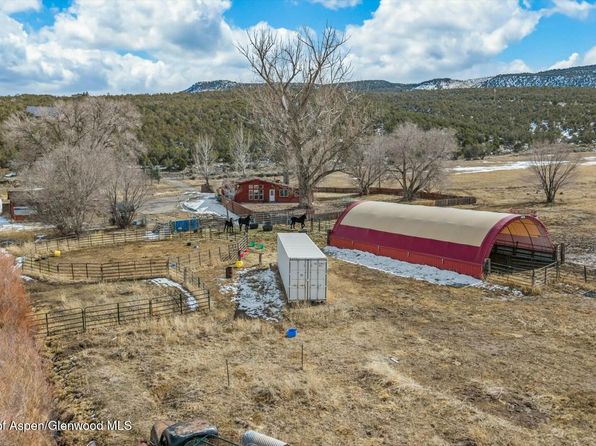 10479 50th Rd, Mesa, CO 81643