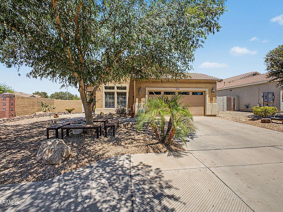 1st image of 10032 E LOS LAGOS VISTA Avenue