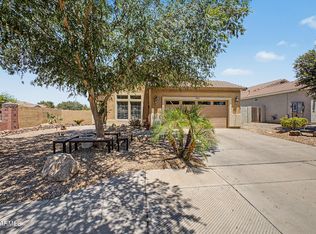 10032 E Los Lagos Vista Ave, Mesa, AZ 85209