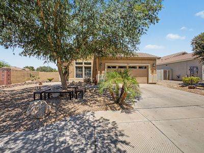 10032 E LOS LAGOS VISTA Avenue, Mesa, AZ, 85209