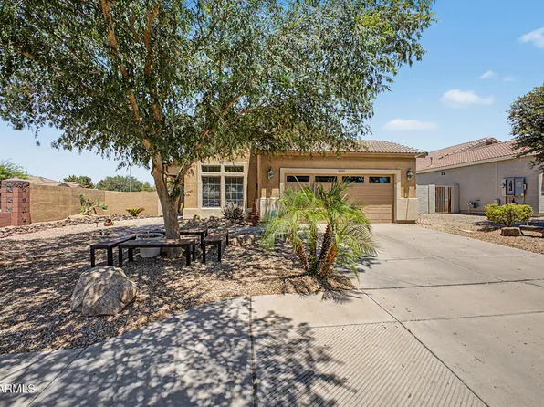 10032 E LOS LAGOS VISTA Avenue, Mesa, AZ 85209