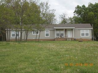 739 River Rd, Smithland, KY 42081