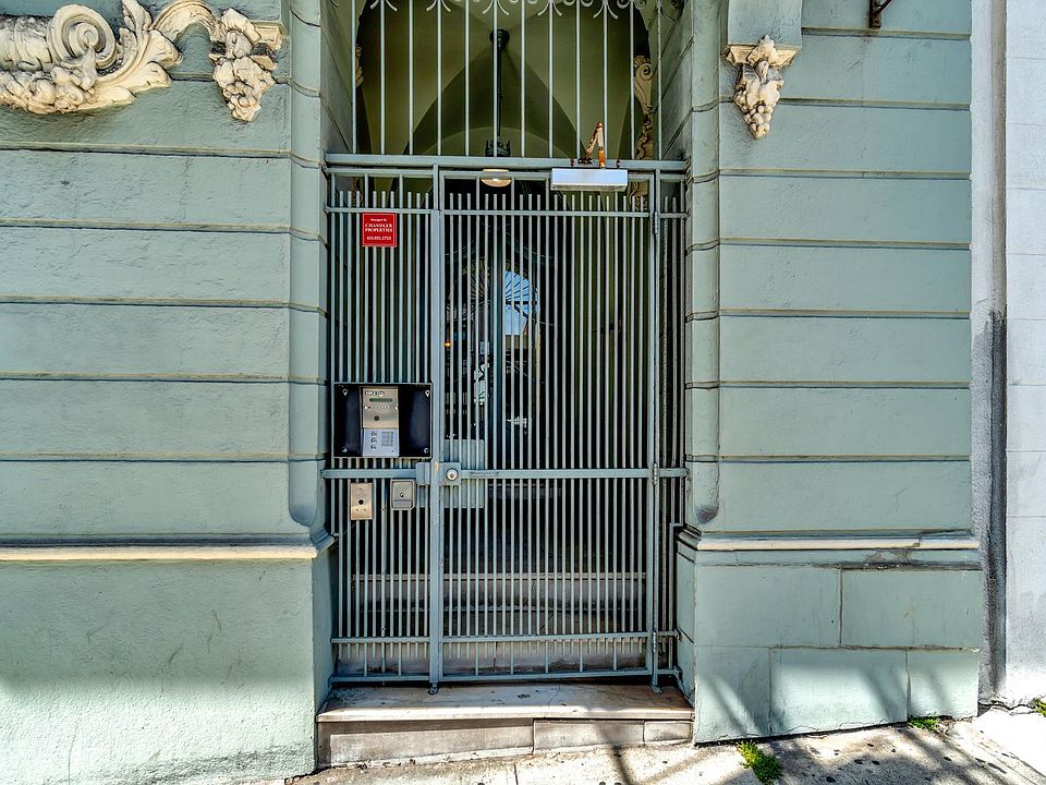 1250 Pine Street Apartment Rentals San Francisco, CA Zillow