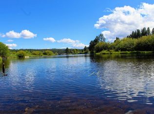 0 Cattle Dr, Chiloquin, OR 97624