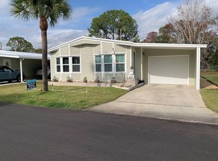 1127 Dewitt St #1127, Sebring, FL 33872