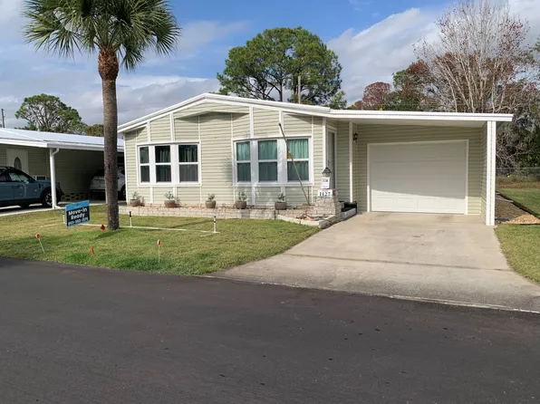 1127 Dewitt St #1127, Sebring, FL 33872