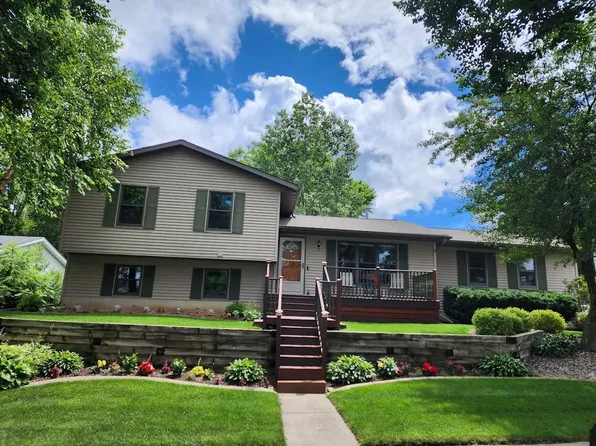 4201 Brown Ln, Madison, WI 53704