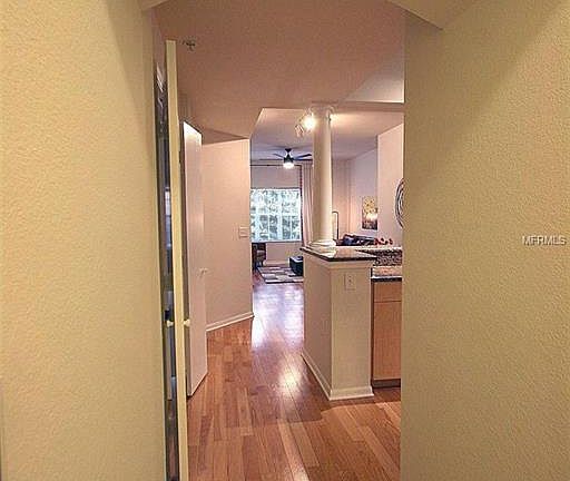 2nd image of 200 4th Ave S #117