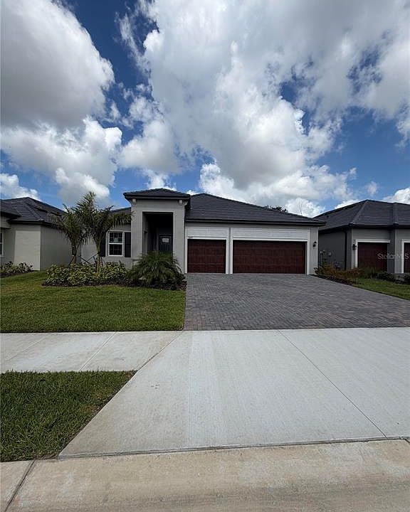 1st image of 12055 Violet Jasper Dr