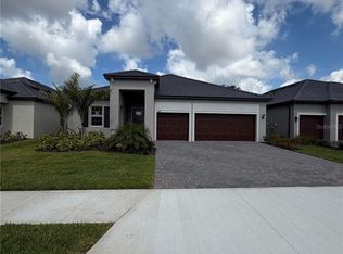 12055 Violet Jasper Dr, Parrish, FL 34219