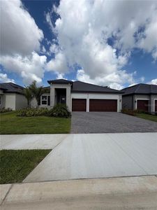 12055 Violet Jasper Dr, Parrish, FL, 34219