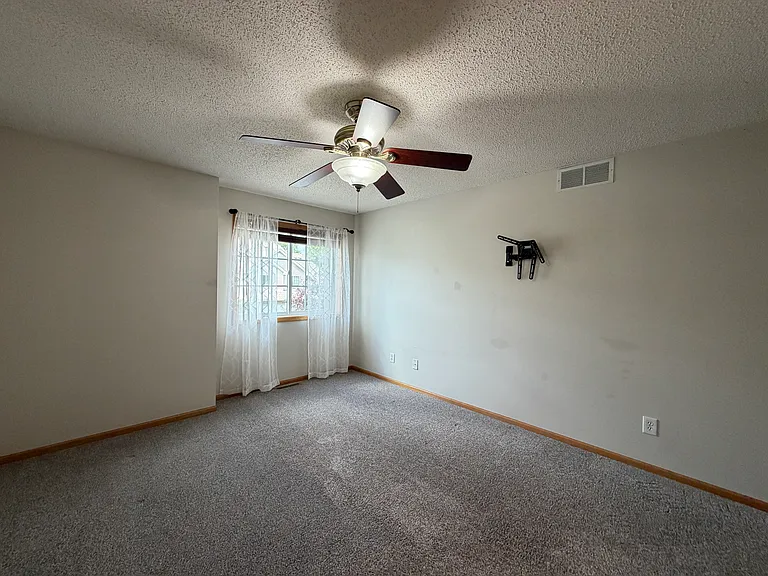 17343 SE River Birch Ln — Photo 9
