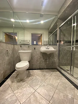 Rented by City Connections Realty | media 15