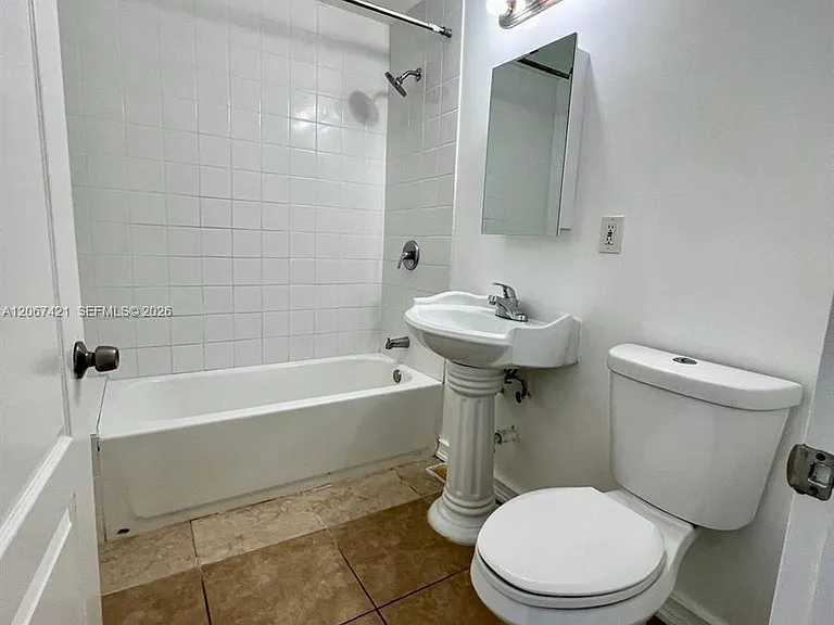 6023 SW 69th St #78 — Photo 15