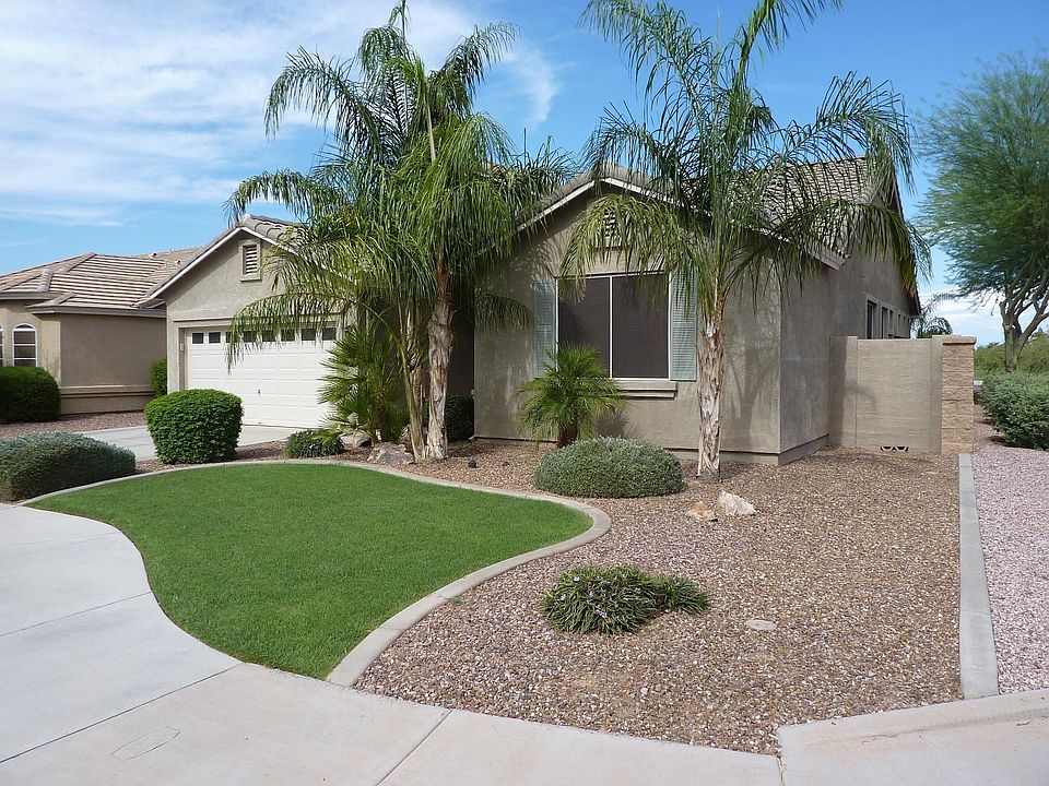 1st image of 22895 S 210th St