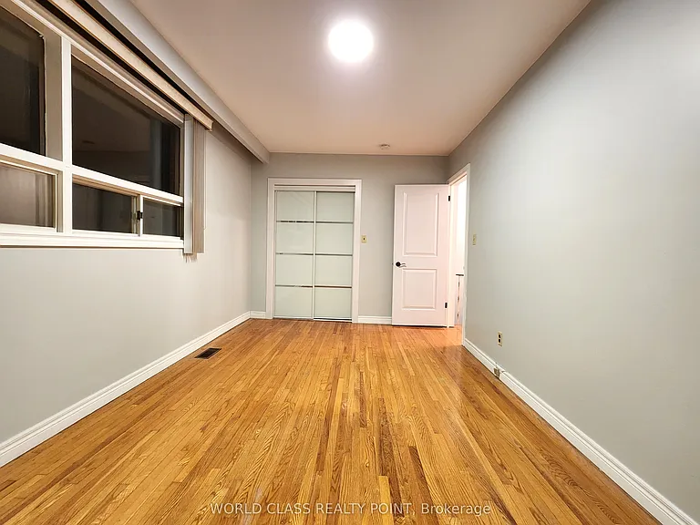 7 Cliff St — Photo 13