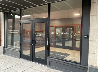 112 W Washington Blvd #1-319, Fort Wayne, IN 46802