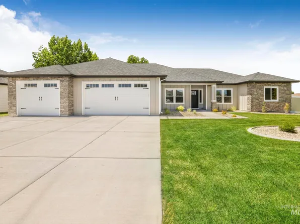 710 Heidi Ter, Kimberly, ID 83341