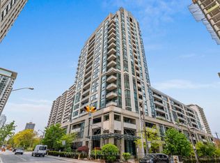 88 Broadway Ave #405, Toronto, ON M4P 0A5